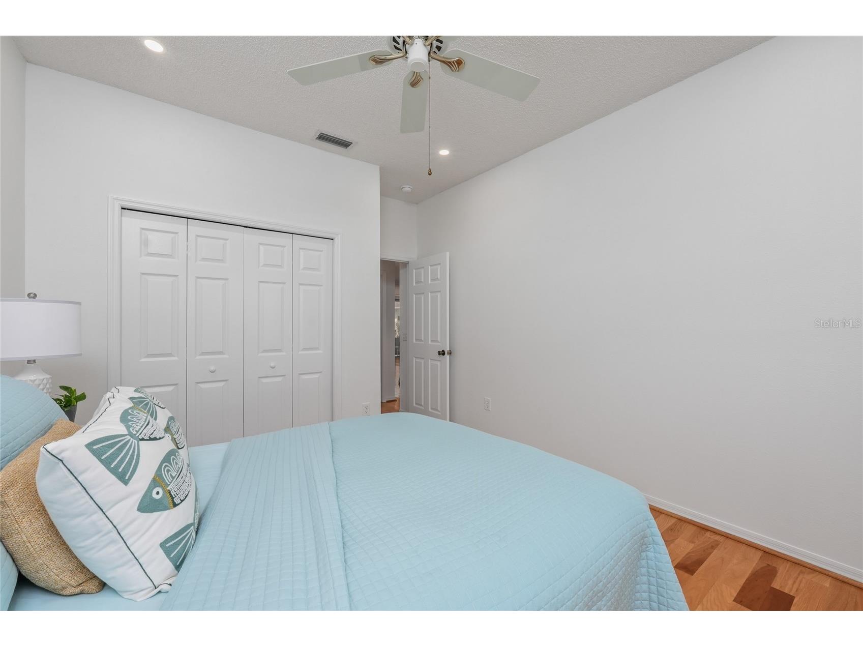 3511 Tealwood Circle Palm Harbor FL 34685 TB8497190 image26