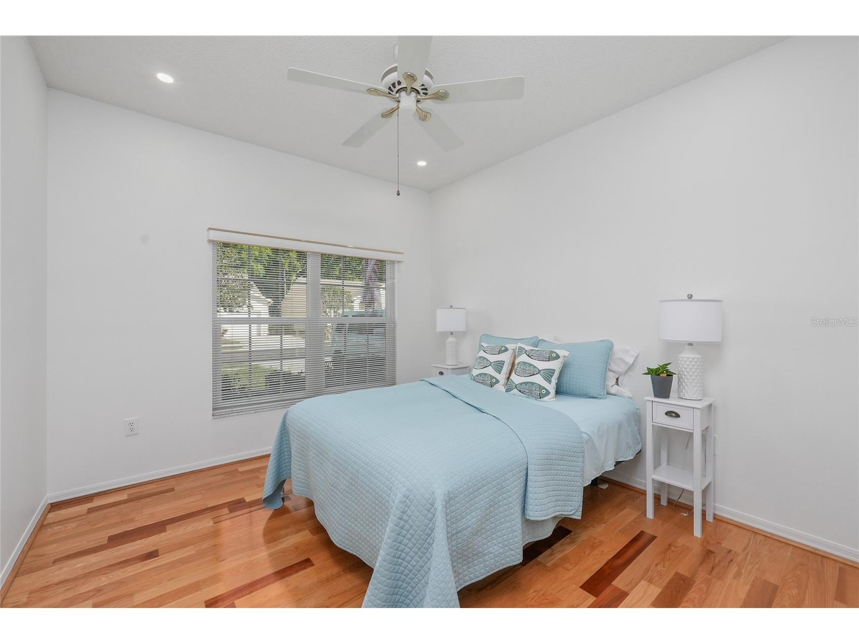 3511 Tealwood Circle Palm Harbor FL 34685 TB8497190 image27