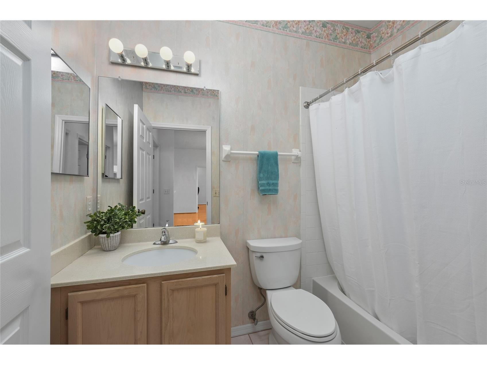 3511 Tealwood Circle Palm Harbor FL 34685 TB8497190 image28