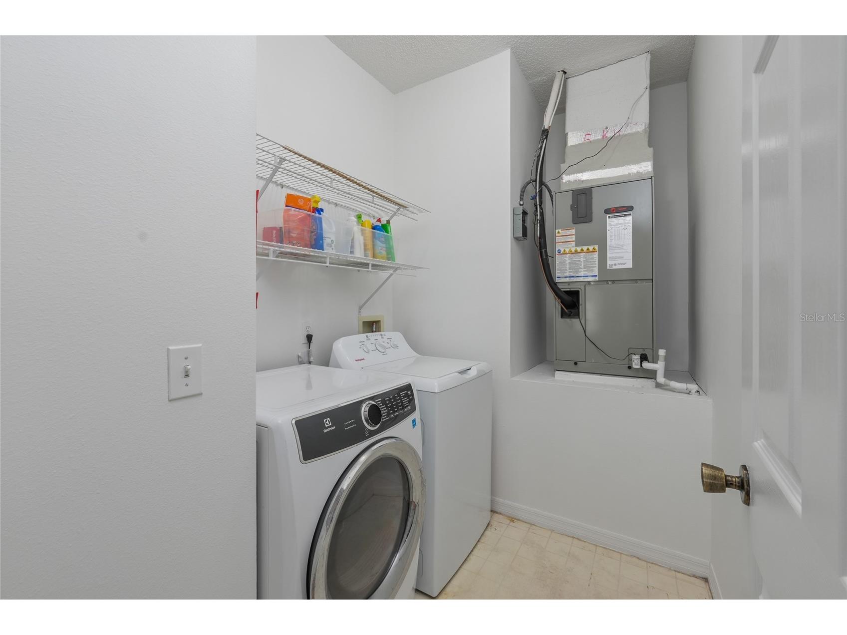 3511 Tealwood Circle Palm Harbor FL 34685 TB8497190 image29