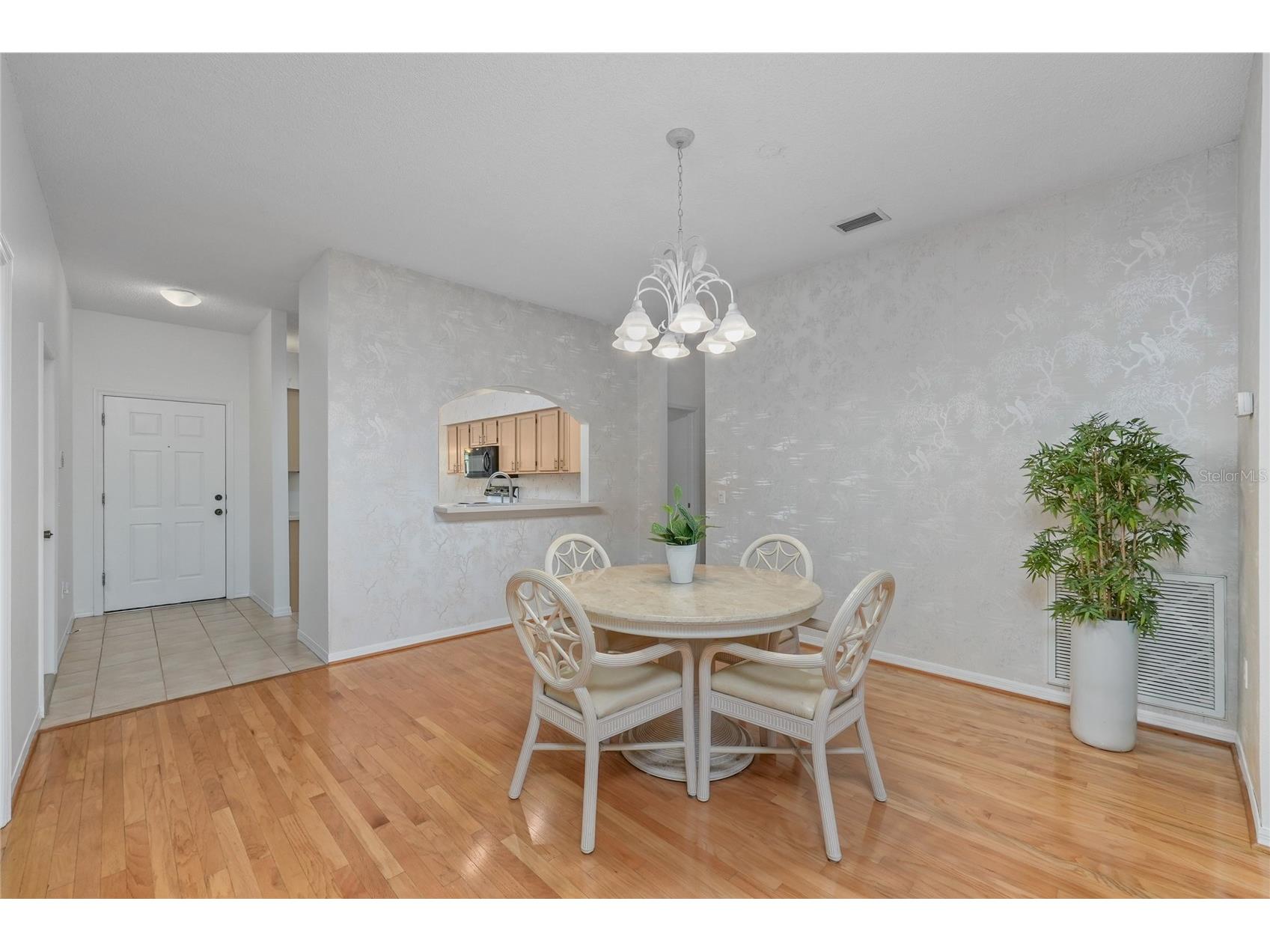 3511 Tealwood Circle Palm Harbor FL 34685 TB8497190 image3