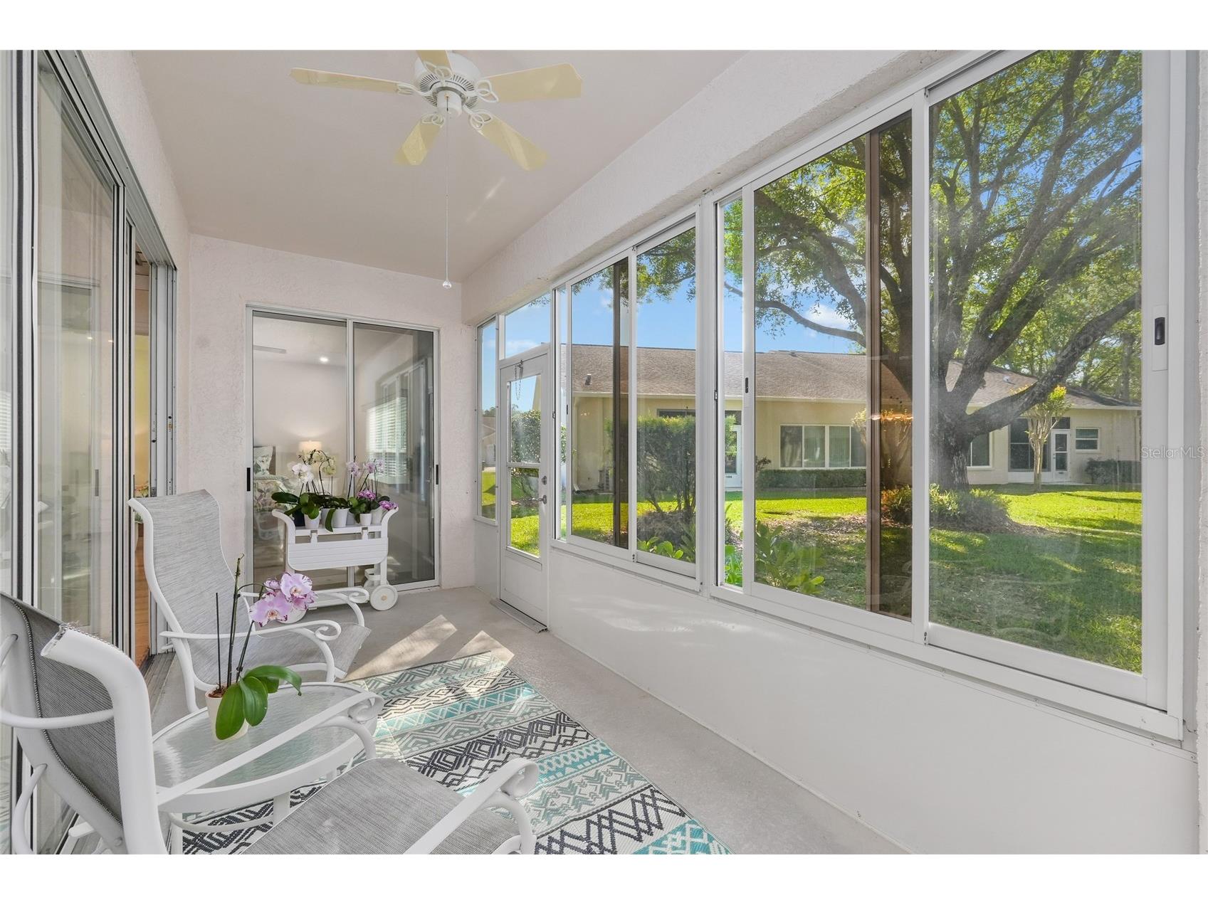 3511 Tealwood Circle Palm Harbor FL 34685 TB8497190 image30