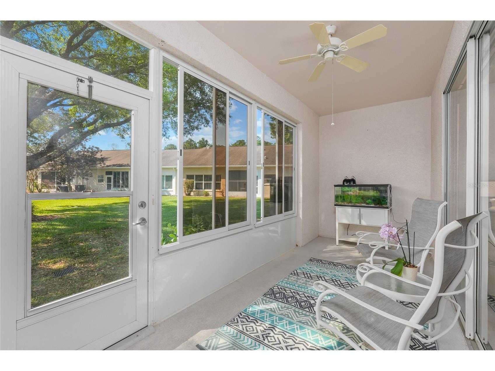 3511 Tealwood Circle Palm Harbor FL 34685 TB8497190 image31