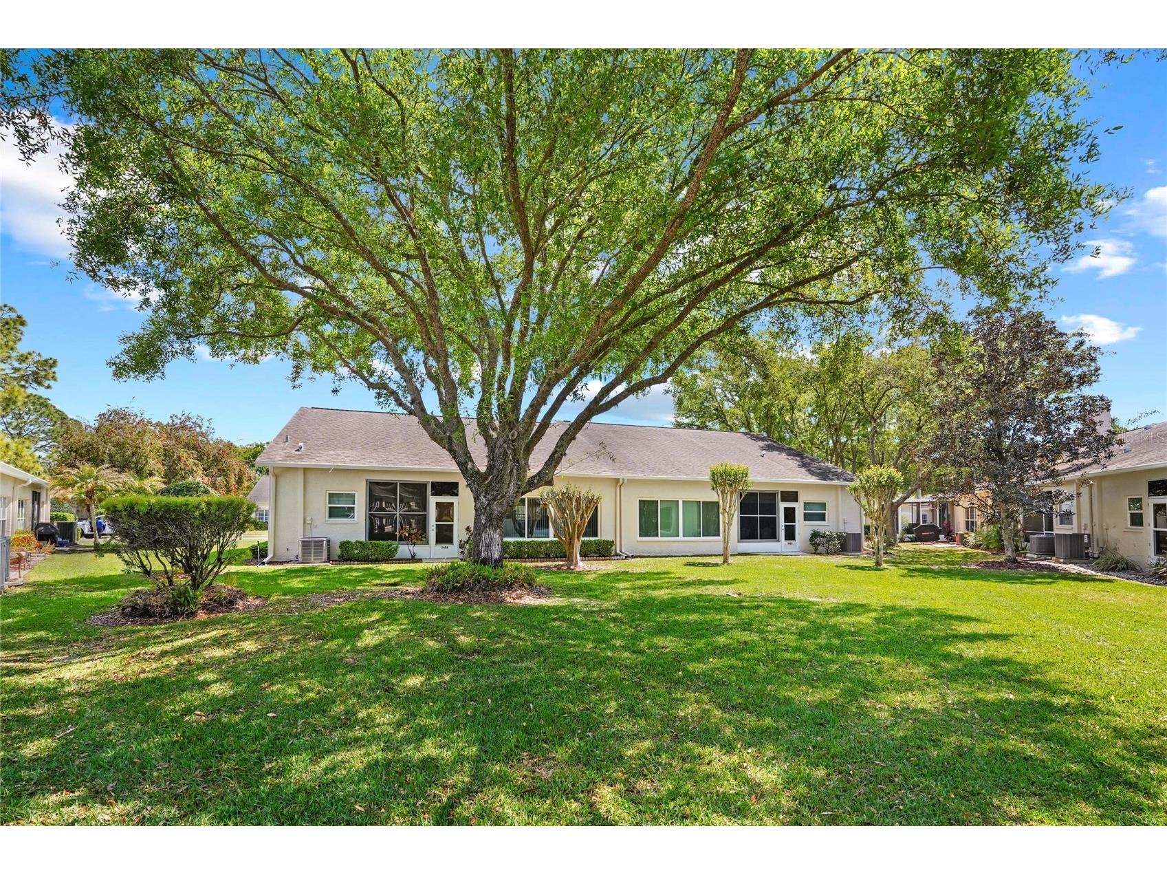 3511 Tealwood Circle Palm Harbor FL 34685 TB8497190 image33