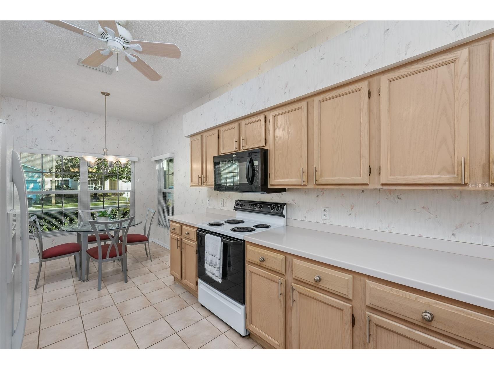 3511 Tealwood Circle Palm Harbor FL 34685 TB8497190 image8