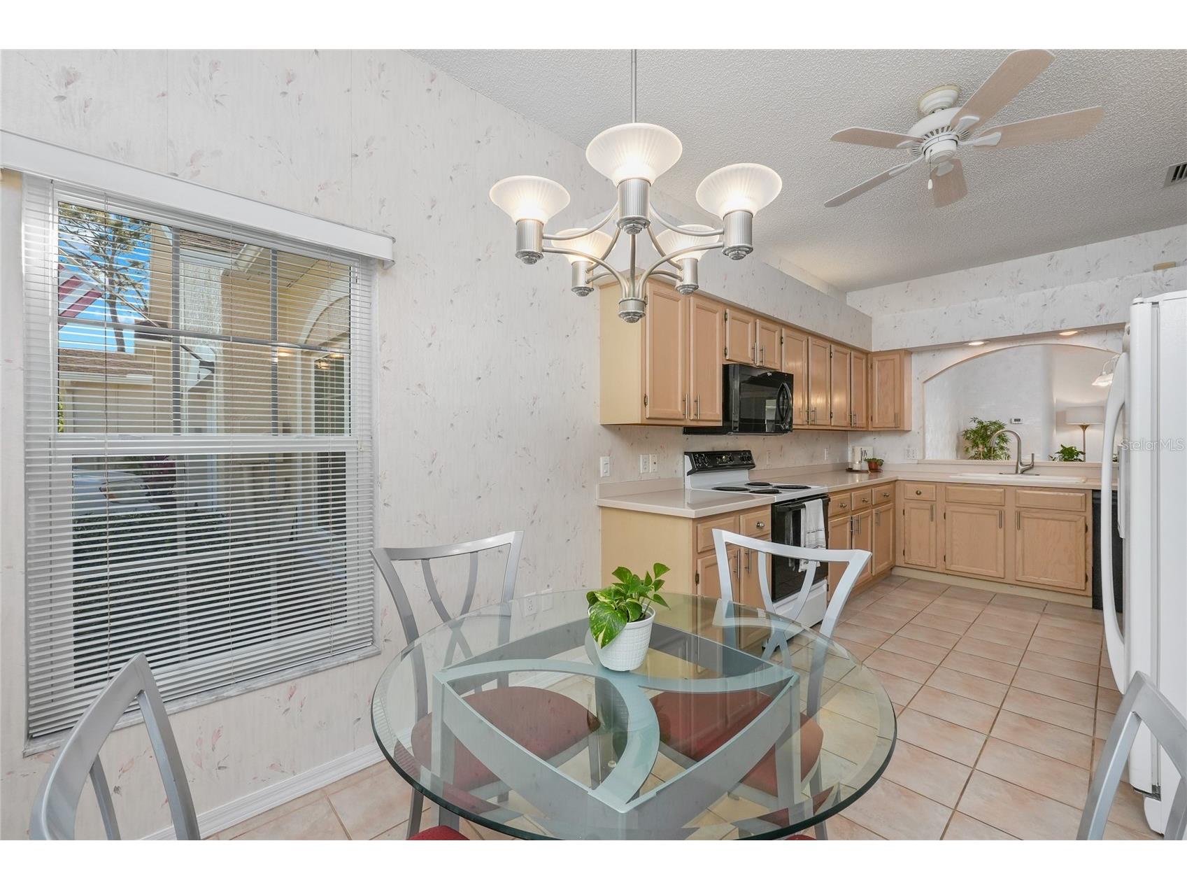 3511 Tealwood Circle Palm Harbor FL 34685 TB8497190 image9