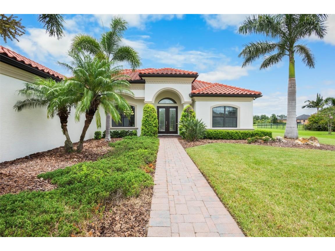 3511 Twin Rivers Trail Parrish FL 34219 A4659431 image1