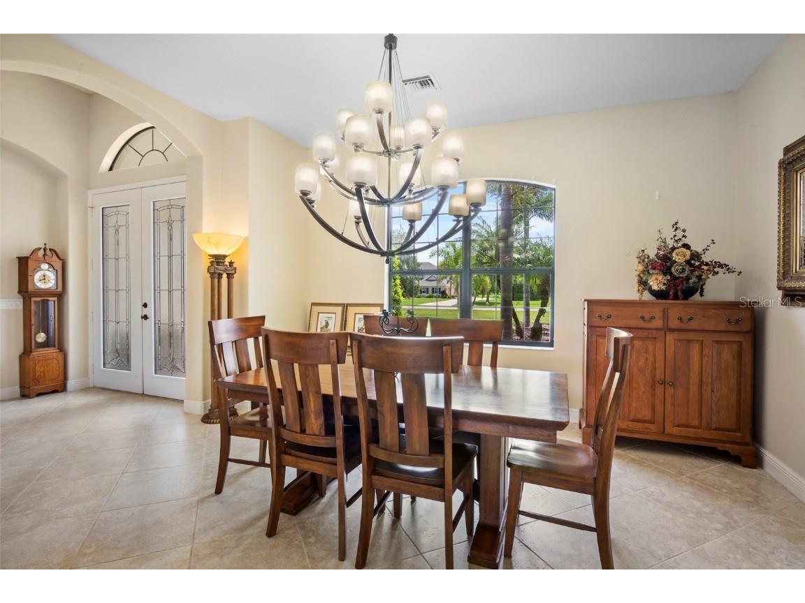 3511 Twin Rivers Trail Parrish FL 34219 A4659431 image10