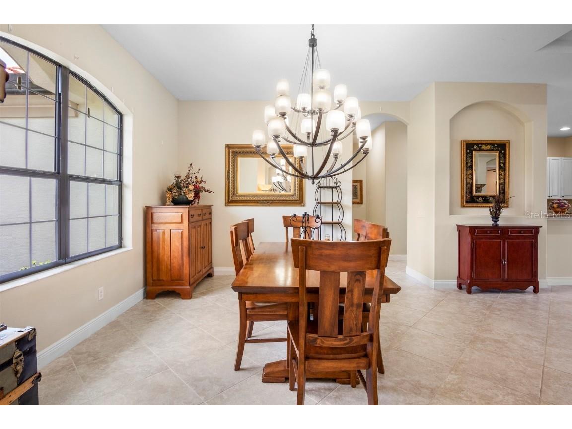 3511 Twin Rivers Trail Parrish FL 34219 A4659431 image11