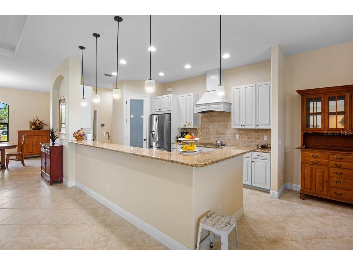 3511 Twin Rivers Trail Parrish FL 34219 A4659431 image12