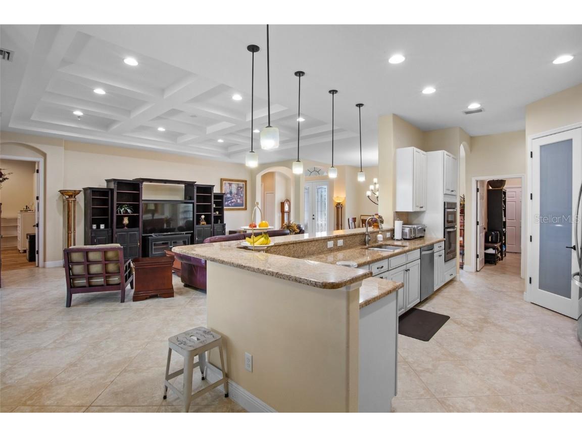 3511 Twin Rivers Trail Parrish FL 34219 A4659431 image13