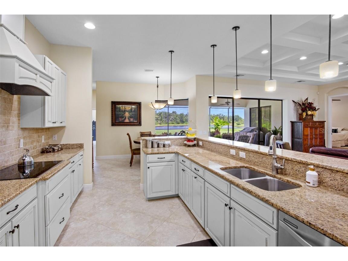 3511 Twin Rivers Trail Parrish FL 34219 A4659431 image14