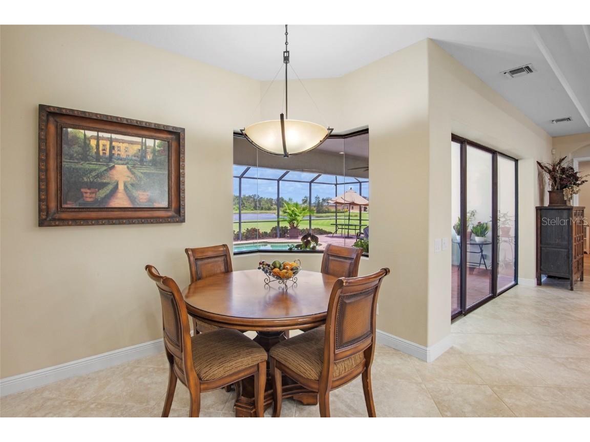 3511 Twin Rivers Trail Parrish FL 34219 A4659431 image15