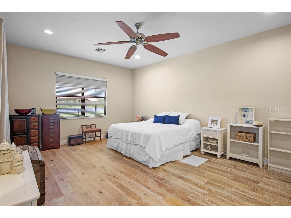 3511 Twin Rivers Trail Parrish FL 34219 A4659431 image16