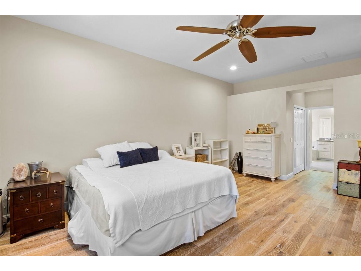 3511 Twin Rivers Trail Parrish FL 34219 A4659431 image17