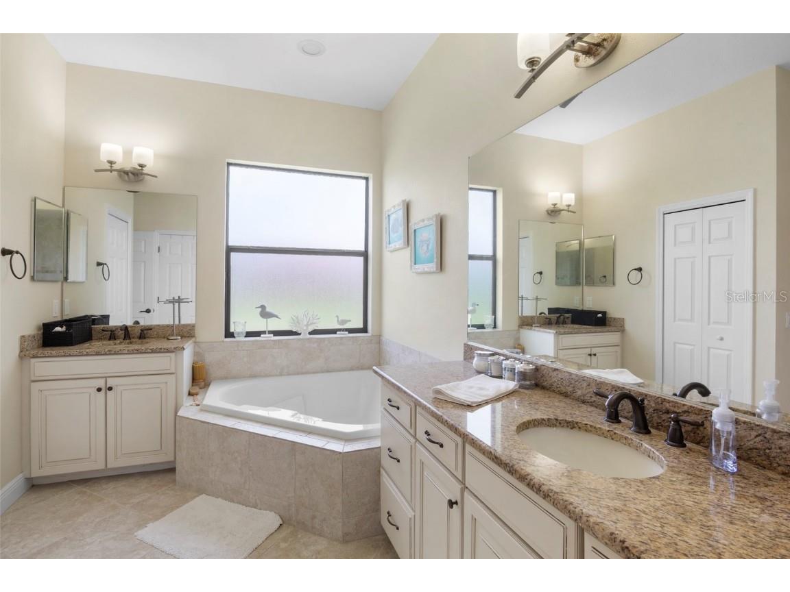 3511 Twin Rivers Trail Parrish FL 34219 A4659431 image18