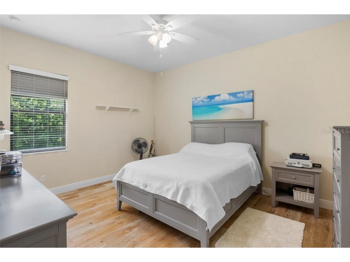 3511 Twin Rivers Trail Parrish FL 34219 A4659431 image19