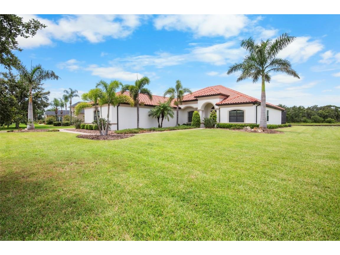 3511 Twin Rivers Trail Parrish FL 34219 A4659431 image2