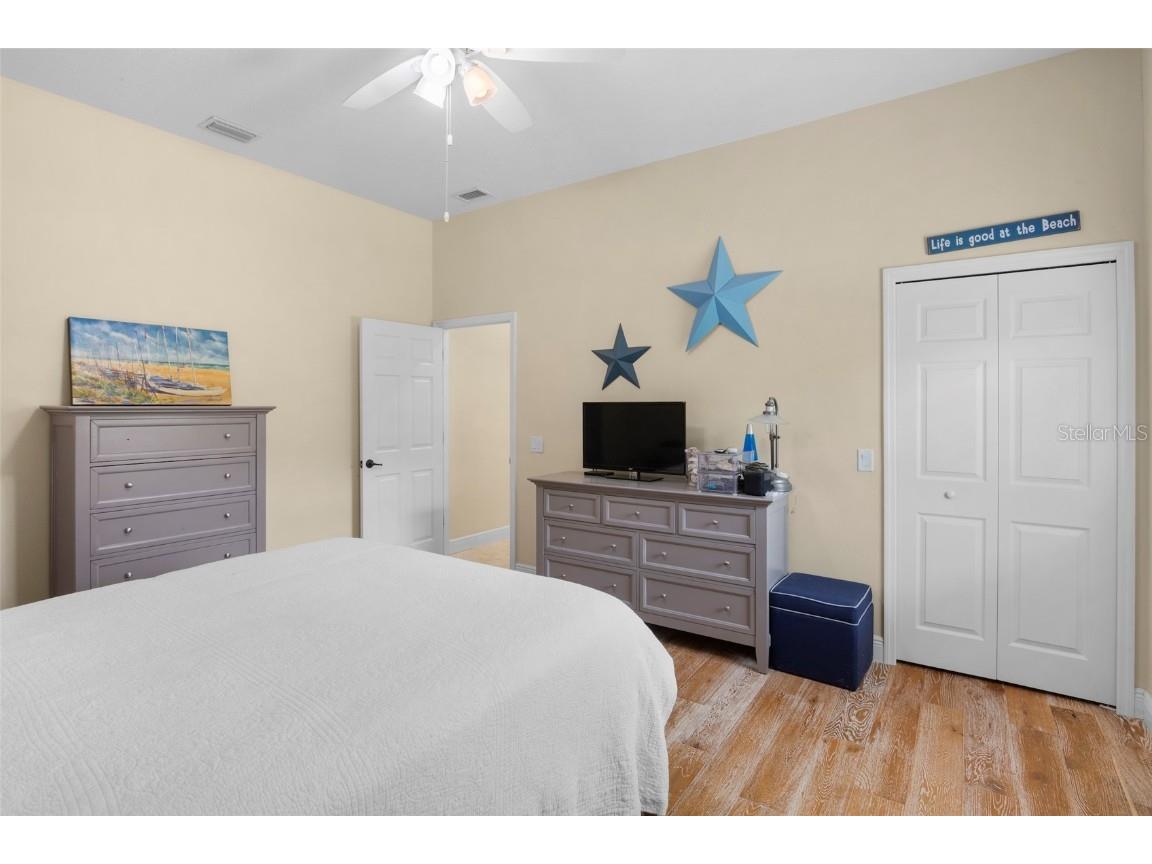 3511 Twin Rivers Trail Parrish FL 34219 A4659431 image20