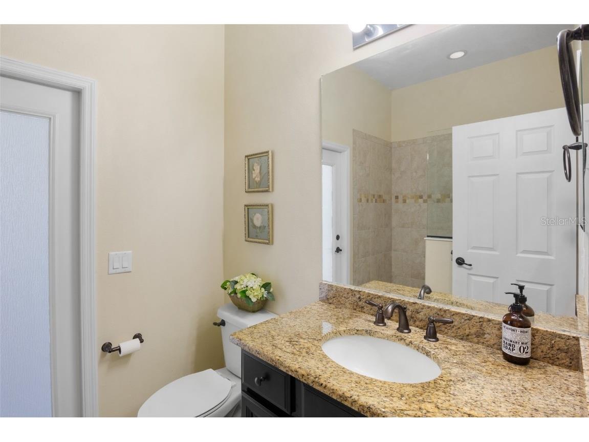 3511 Twin Rivers Trail Parrish FL 34219 A4659431 image21