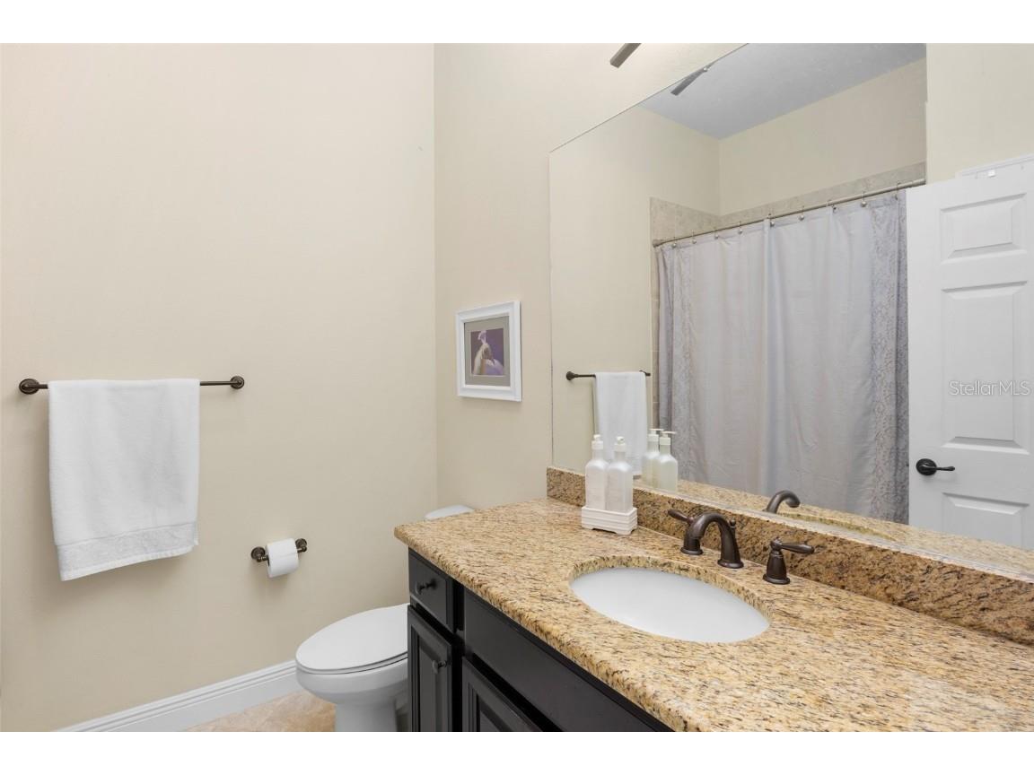 3511 Twin Rivers Trail Parrish FL 34219 A4659431 image22