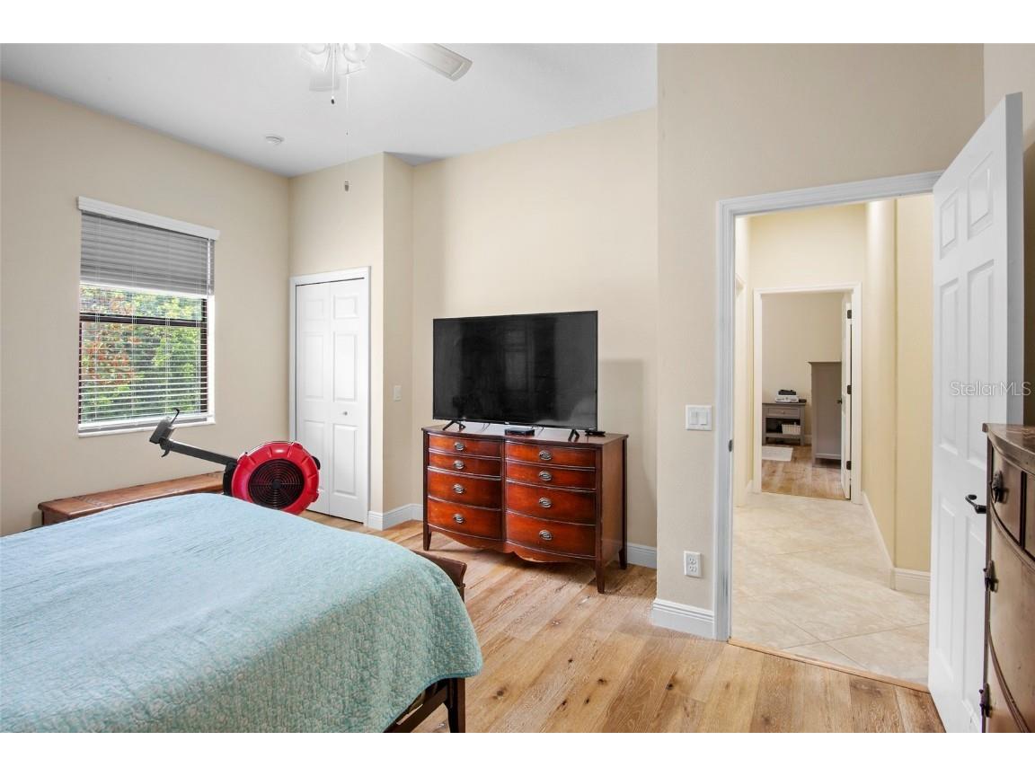 3511 Twin Rivers Trail Parrish FL 34219 A4659431 image23