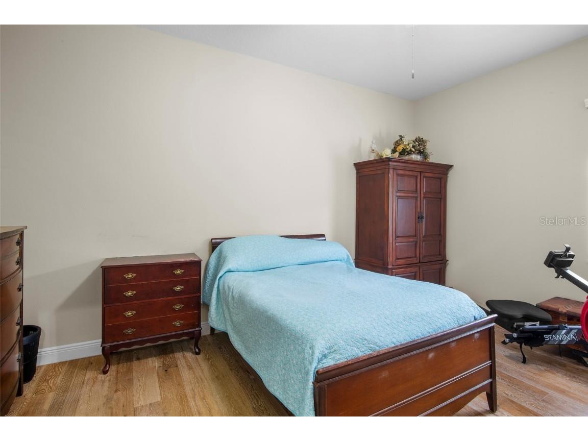 3511 Twin Rivers Trail Parrish FL 34219 A4659431 image24