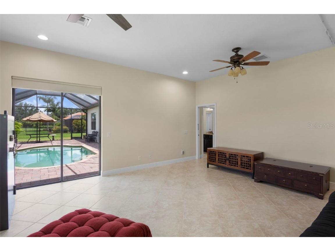 3511 Twin Rivers Trail Parrish FL 34219 A4659431 image25