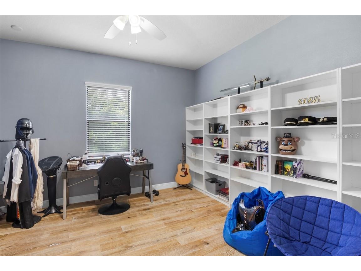 3511 Twin Rivers Trail Parrish FL 34219 A4659431 image26