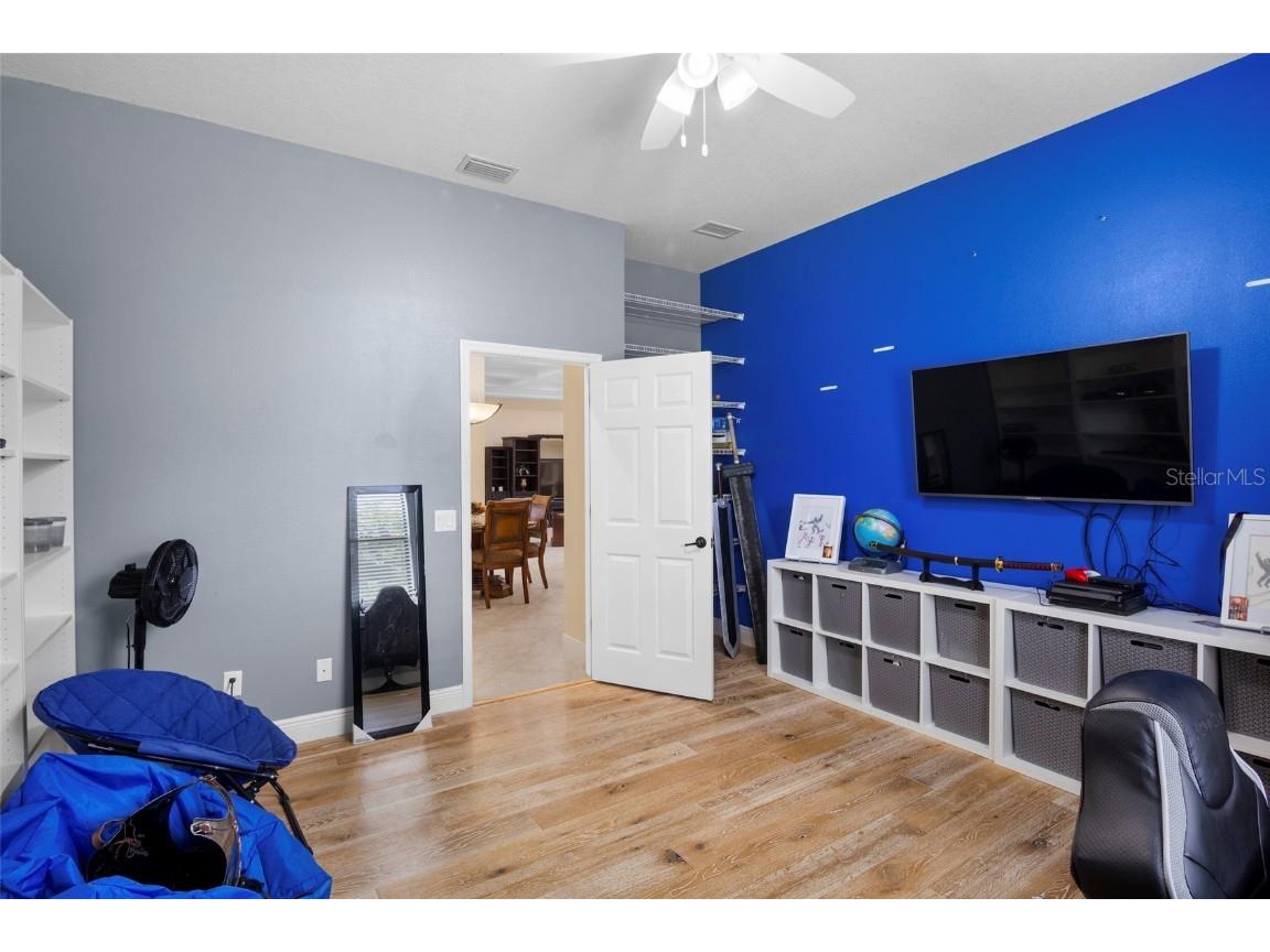 3511 Twin Rivers Trail Parrish FL 34219 A4659431 image27