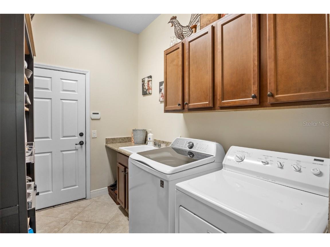 3511 Twin Rivers Trail Parrish FL 34219 A4659431 image28