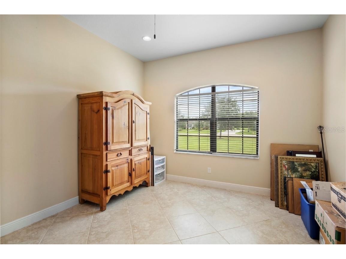 3511 Twin Rivers Trail Parrish FL 34219 A4659431 image29