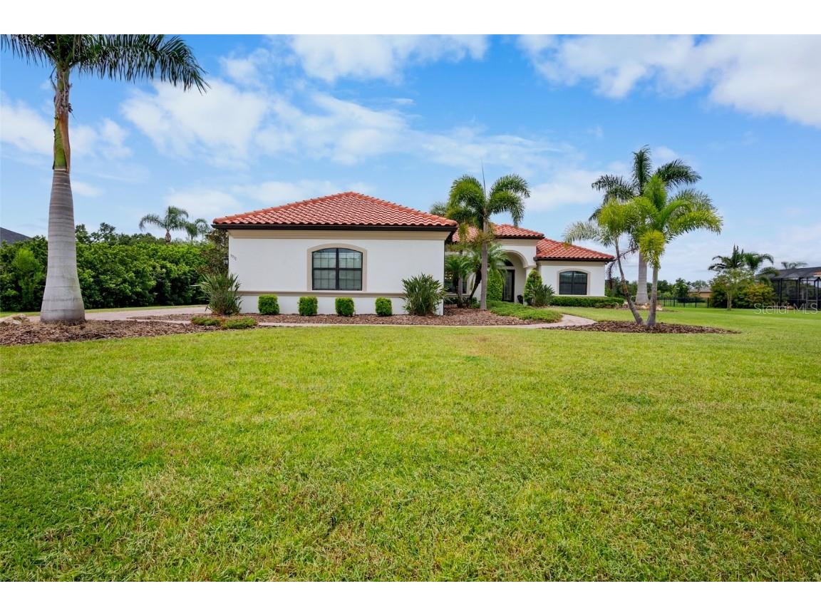 3511 Twin Rivers Trail Parrish FL 34219 A4659431 image3