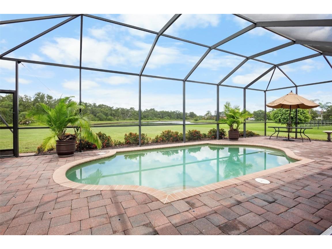 3511 Twin Rivers Trail Parrish FL 34219 A4659431 image30