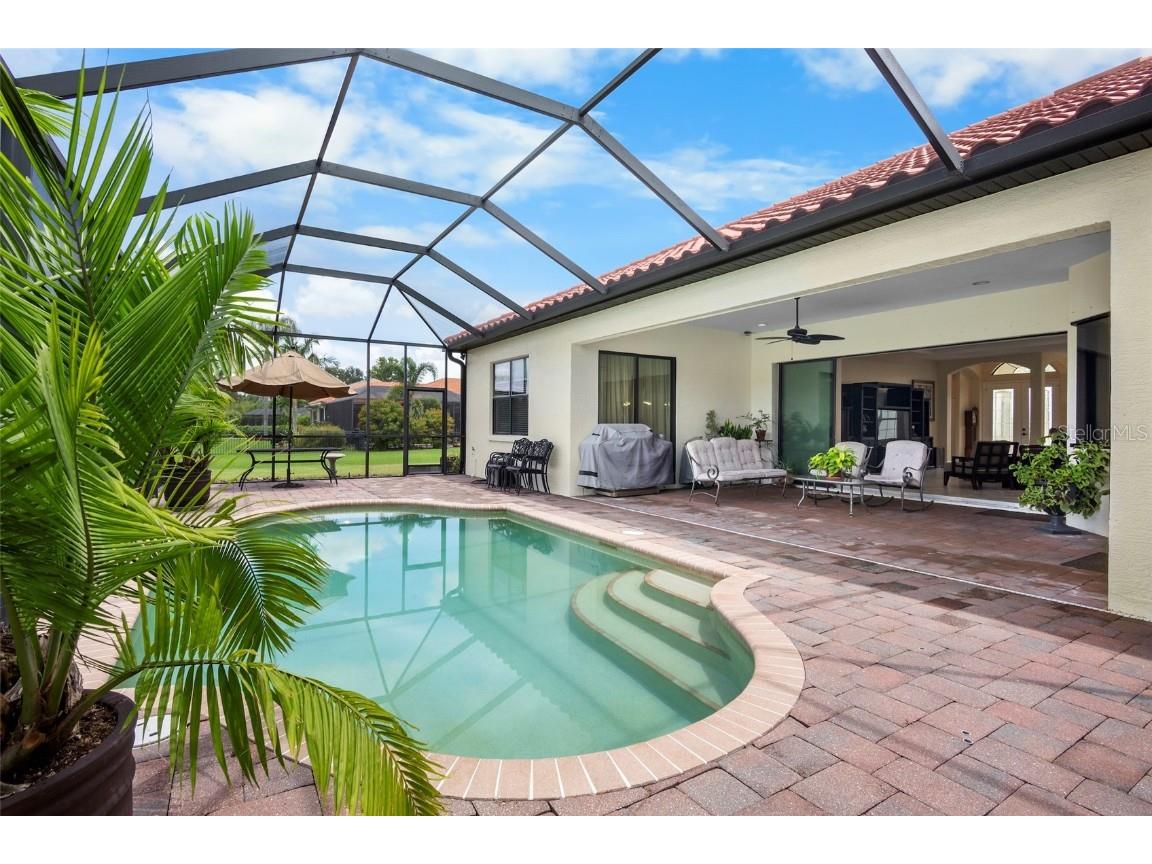 3511 Twin Rivers Trail Parrish FL 34219 A4659431 image31