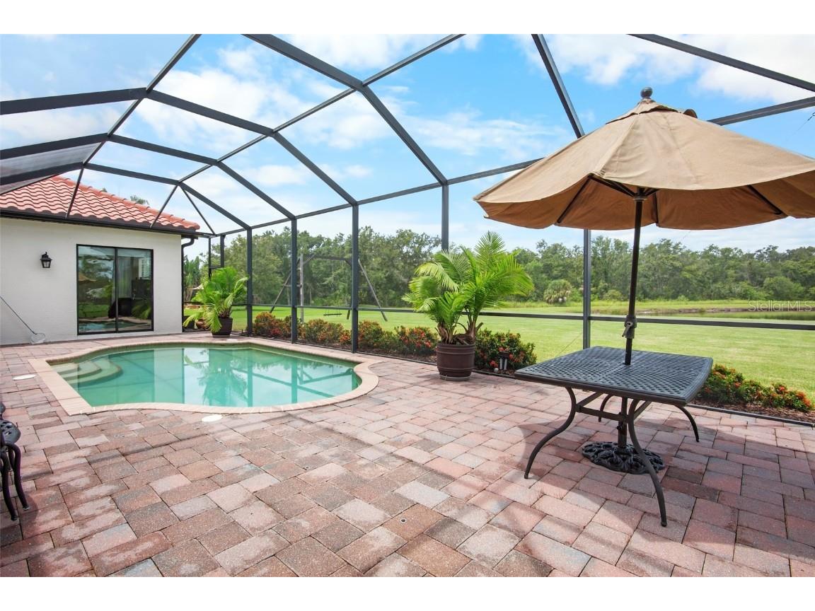 3511 Twin Rivers Trail Parrish FL 34219 A4659431 image32