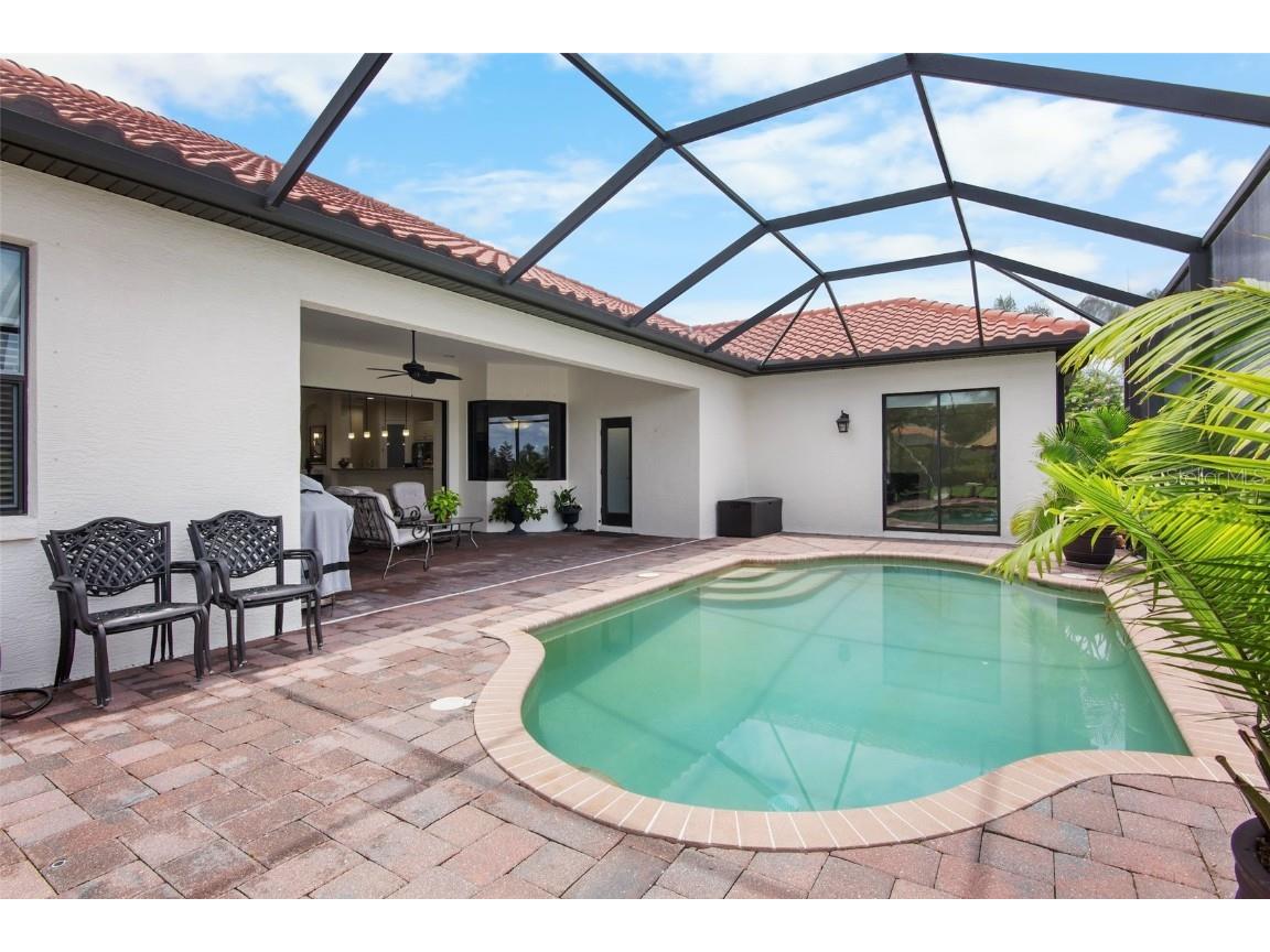 3511 Twin Rivers Trail Parrish FL 34219 A4659431 image33