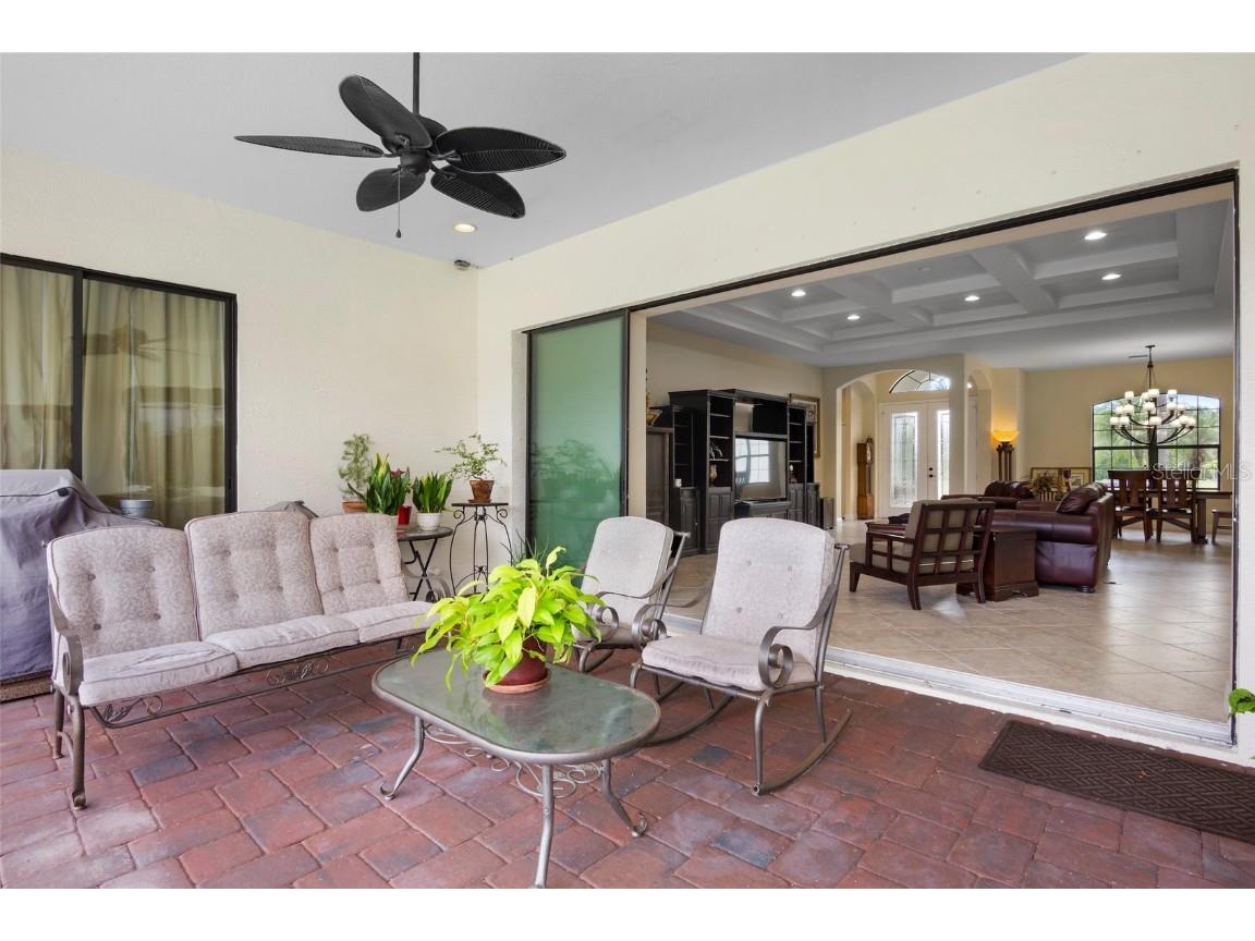 3511 Twin Rivers Trail Parrish FL 34219 A4659431 image34