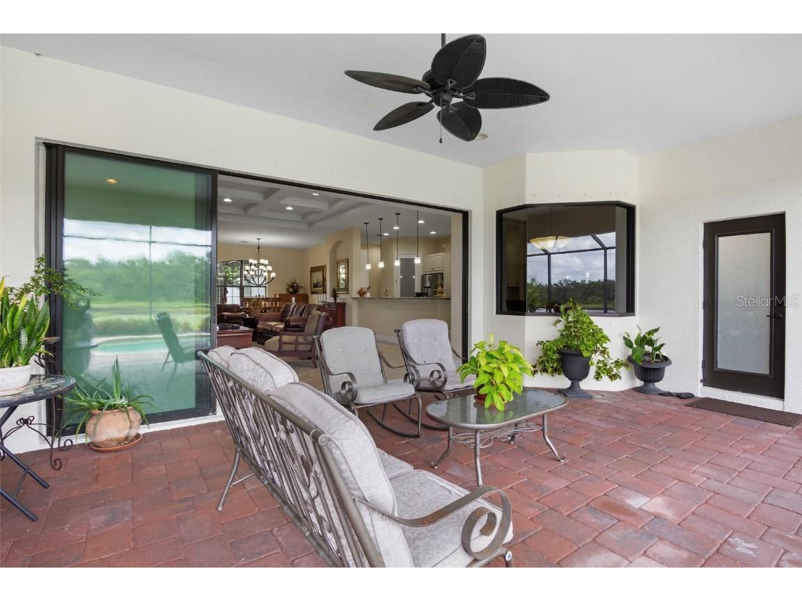 3511 Twin Rivers Trail Parrish FL 34219 A4659431 image35