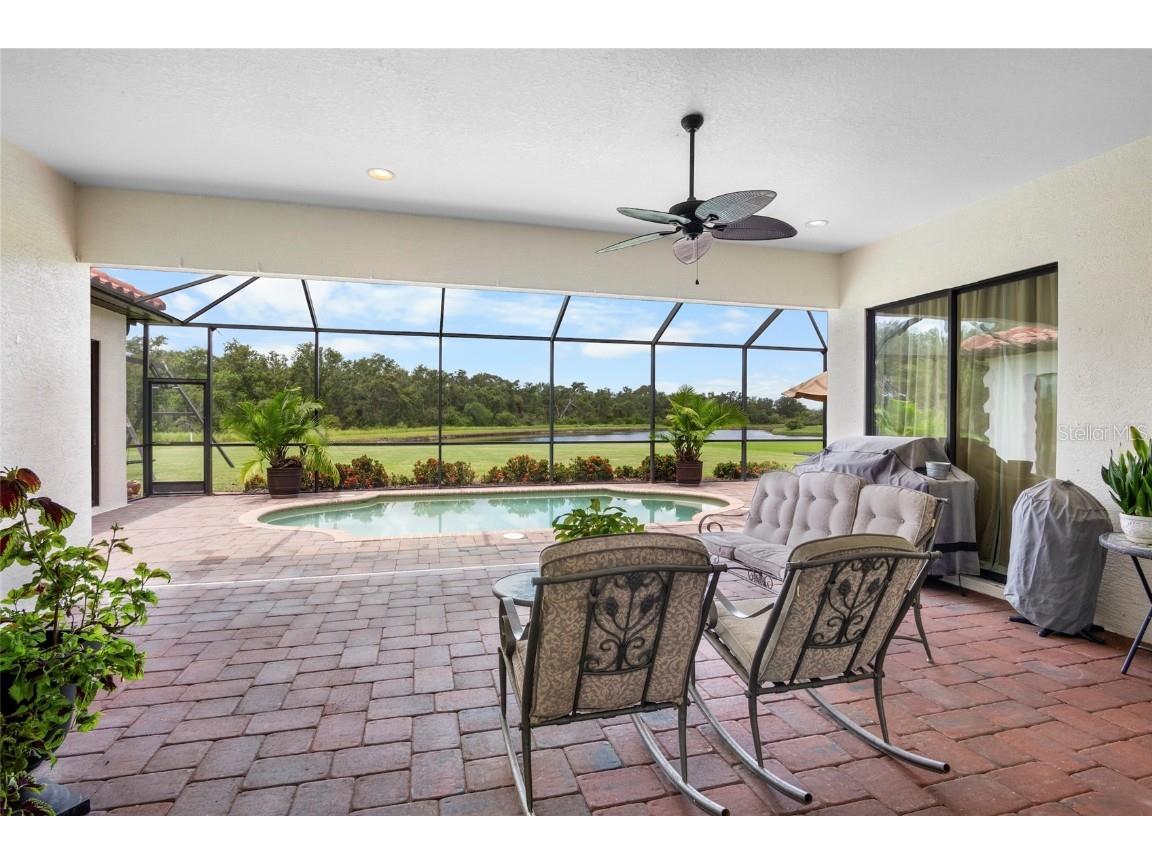 3511 Twin Rivers Trail Parrish FL 34219 A4659431 image36