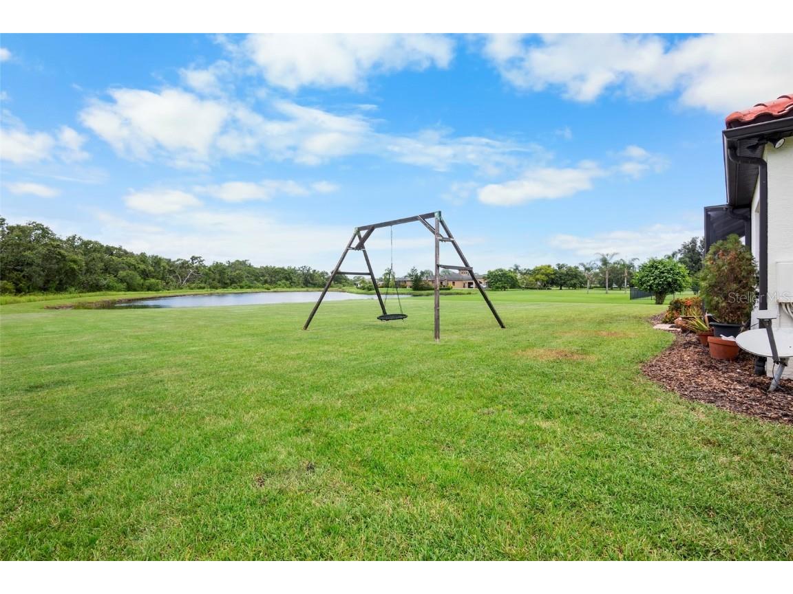 3511 Twin Rivers Trail Parrish FL 34219 A4659431 image37