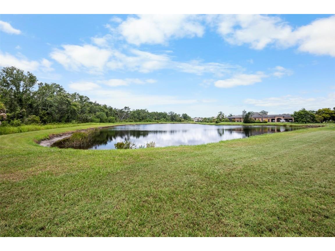 3511 Twin Rivers Trail Parrish FL 34219 A4659431 image39