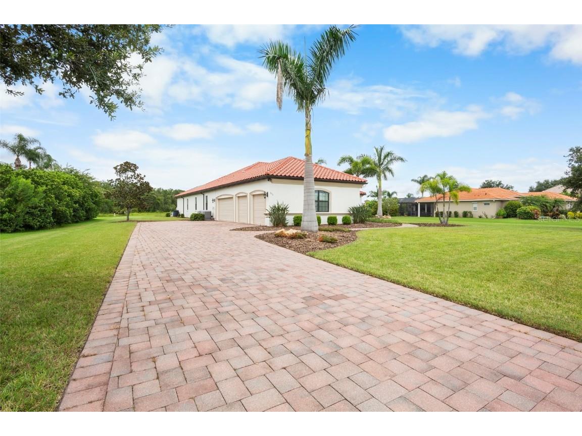 3511 Twin Rivers Trail Parrish FL 34219 A4659431 image4