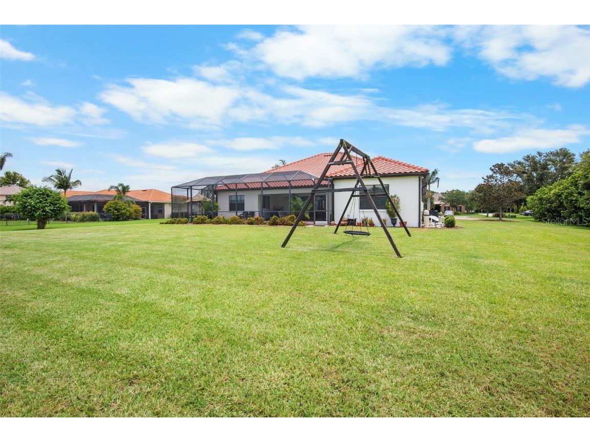 3511 Twin Rivers Trail Parrish FL 34219 A4659431 image40