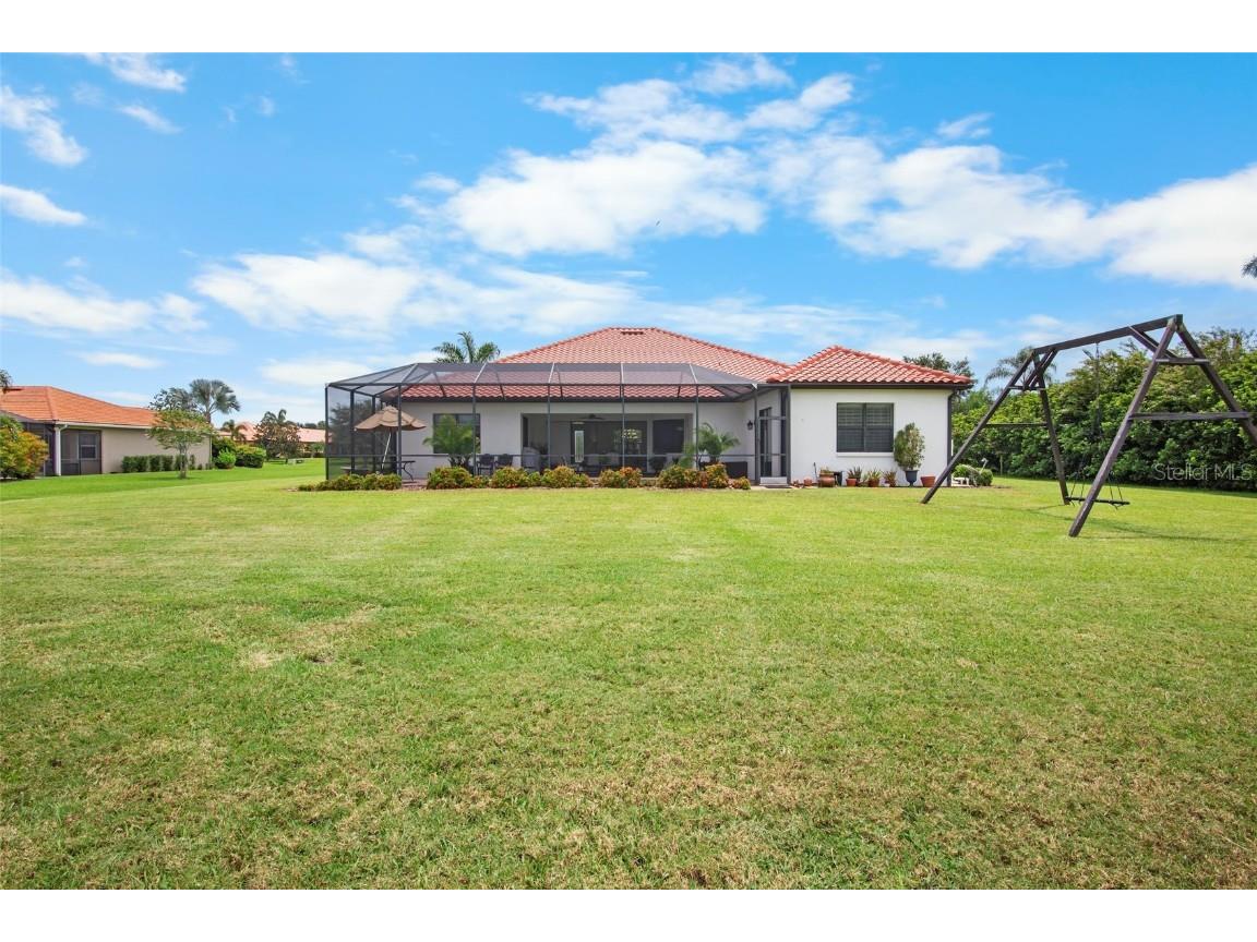 3511 Twin Rivers Trail Parrish FL 34219 A4659431 image41