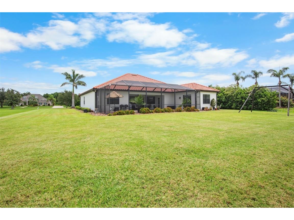 3511 Twin Rivers Trail Parrish FL 34219 A4659431 image42