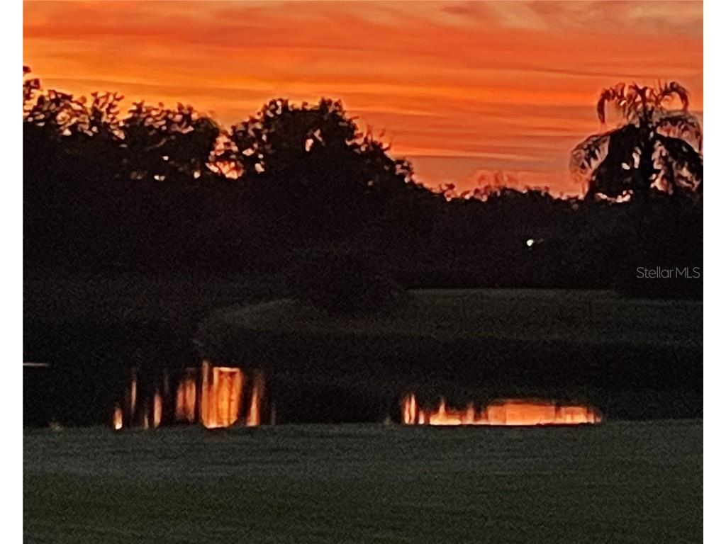 3511 Twin Rivers Trail Parrish FL 34219 A4659431 image43