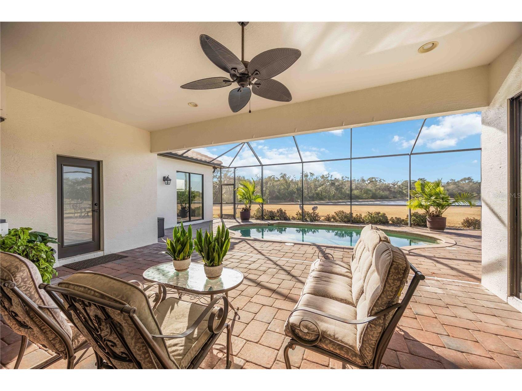 3511 Twin Rivers Trail Parrish FL 34219 A4659431 image44