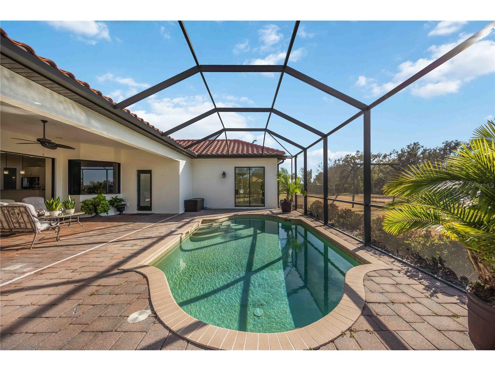 3511 Twin Rivers Trail Parrish FL 34219 A4659431 image45