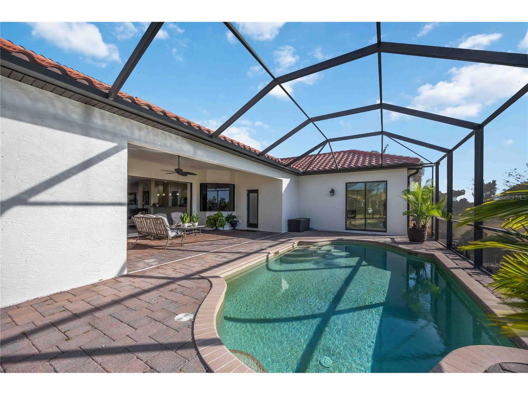 3511 Twin Rivers Trail Parrish FL 34219 A4659431 image46